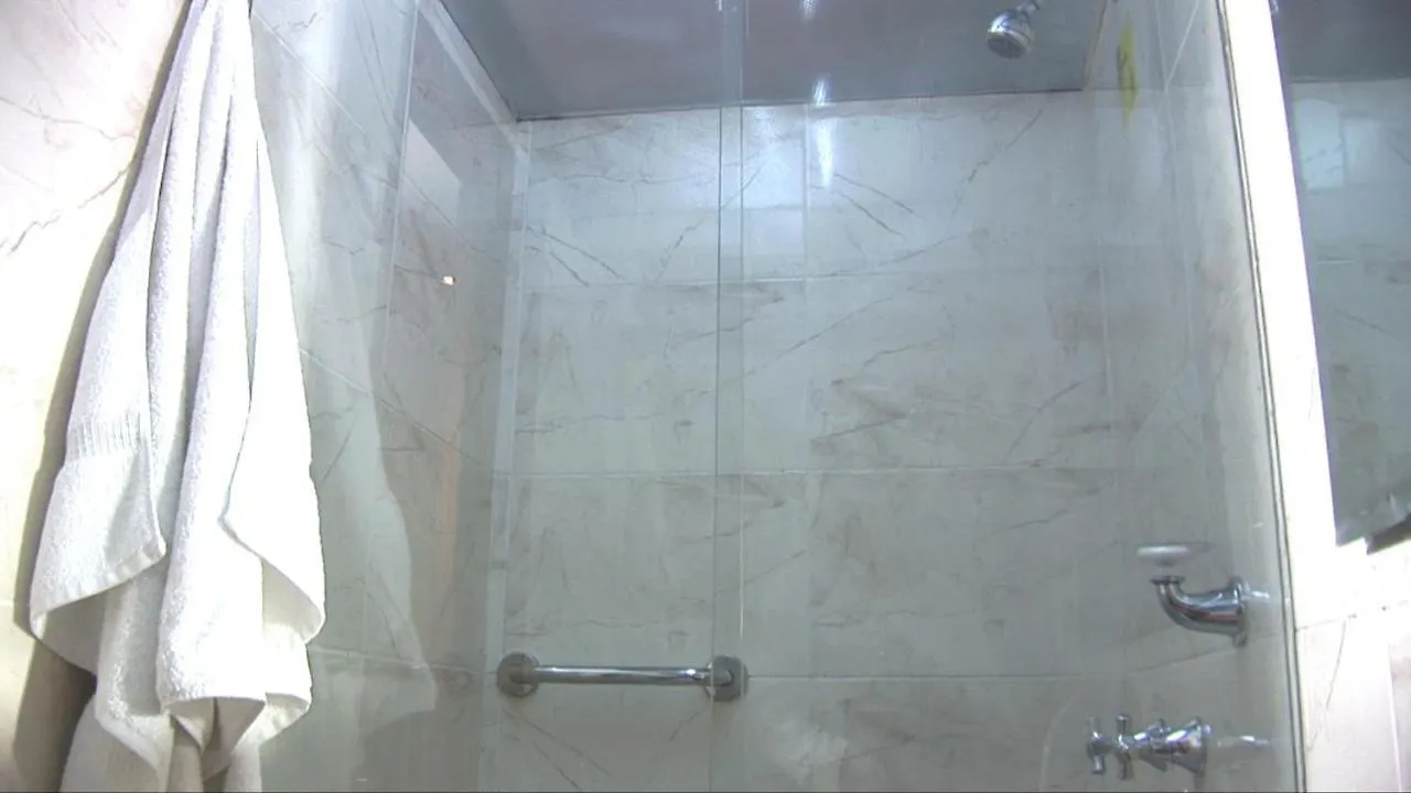 Hotel Apartasuite Normandia Bogotá