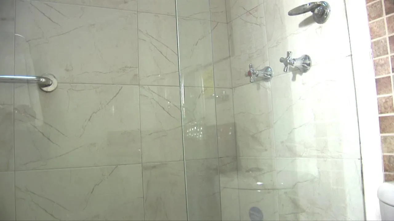 Hotel Apartasuite Normandia Bogotá